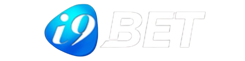 i9bet81