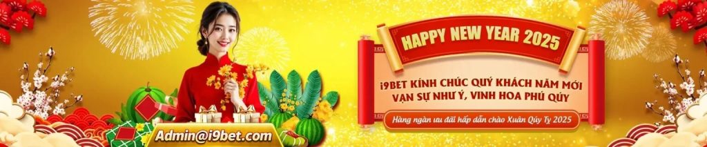 i9bet81 com trang chủ chính thức